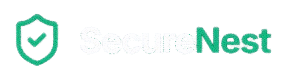 cropped securenest removebg preview 1.png