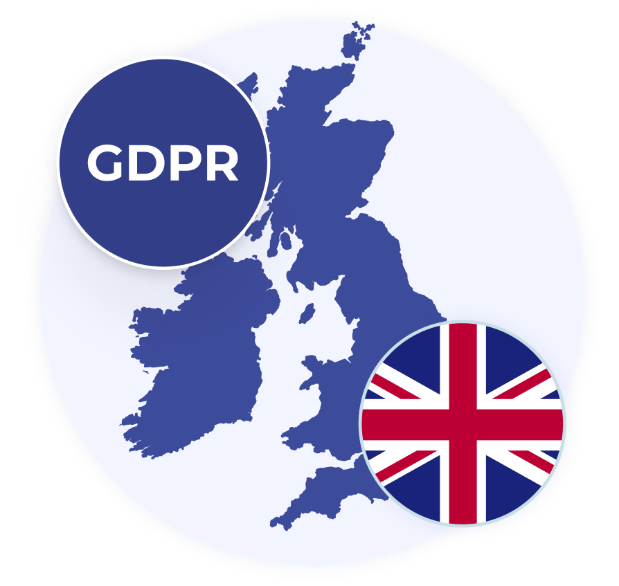 669ffa7a1434360077f74d07 8620post brexituk gdpr