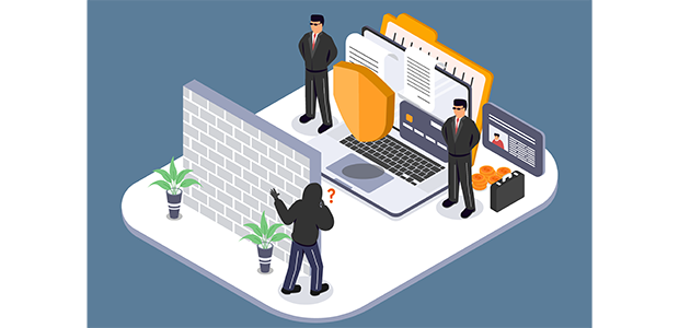 ai security main sm pr aug 23